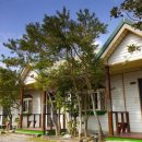 그린하우스(Green House)