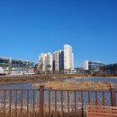 서북구청 축구장 네이버블로그