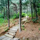 영흥도관광펜션 이미지