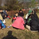 동방학교 이미지