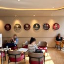 성신병원 화장실 이미지