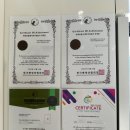 디어피피 펫푸드 앤 카페 이미지