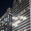 갯배스테이 | 속초 호텔 어반스테이 속초등대해변 에어비앤비 스튜디오W