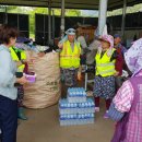 강화군 화도면 이미지