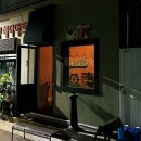 정옥정 헤어아트 네이버블로그