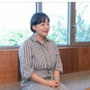 커리어커넥트 네이버블로그