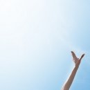 어느 맑은 날 이미지