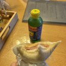 희훈리치파크(아) | [나고야 여행] 3일차 : 나고야 지브리파크 투어 없이 가기, 츠키시마 몬자야키, 나고야 블루보틀, Loft...