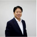 성주문화복지센터 이미지