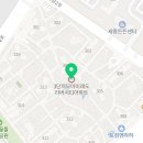 보람동_세종남부경찰서 버스정류장 이미지