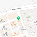 장쏙쏙내과의원 이미지