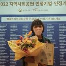 대자인병원 이미지