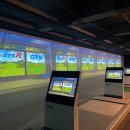 진천골프연습장 이미지