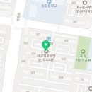 구암동398 이미지