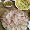 본전횟집 이미지
