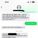 흰둥이네 애견샵 네이버블로그