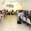 현대스포츠센타 건물 이미지