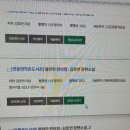연동면작은도서관 이미지