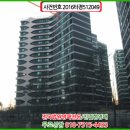 권선동 1368-2 이미지