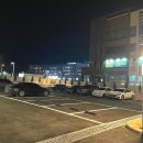 태정모텔 이미지