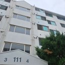 대림2차(시화대림2단지) 이미지