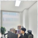 다송세무회계