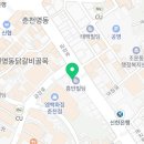 수앤영산부인과의원 이미지