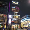 오빠PC 이미지