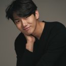 와이원 이미지