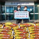 기아오토큐 이미지