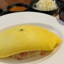후라토식당 상암 네이버블로그