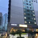 바디트레인 | 강남역PT 바디트레인 후기 운동이 이렇게 즐거울 줄 몰랐어요