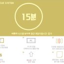 존 케이지 빌리어즈 이미지