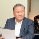 정진통신 이미지