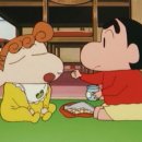 짱구머리 - 북구 | 짱구머리