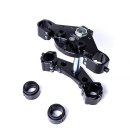 트리플트리 이미지