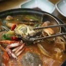시우 XIU 이미지