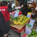 일사천리 이미지