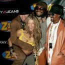 THE BLACK PC 이미지