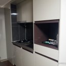 어반플레이스(Urban Place) 이미지