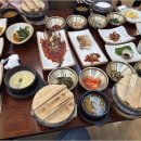 와우머치투어