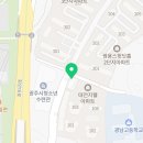 GS25 광주쌍용점 이미지