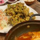 청치킨 이미지