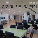 덕화빌딩 이미지