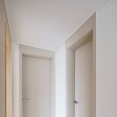 해동마을한양수자인3단지 이미지