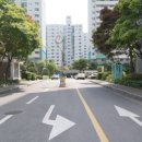 한가람삼성 이미지
