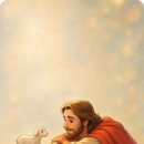 더큰사랑의원 이미지