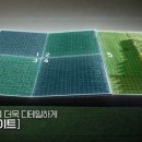 탑스크린골프존 이미지