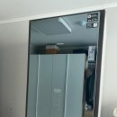 사상구재활용센터 이미지