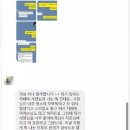 까페감 이미지